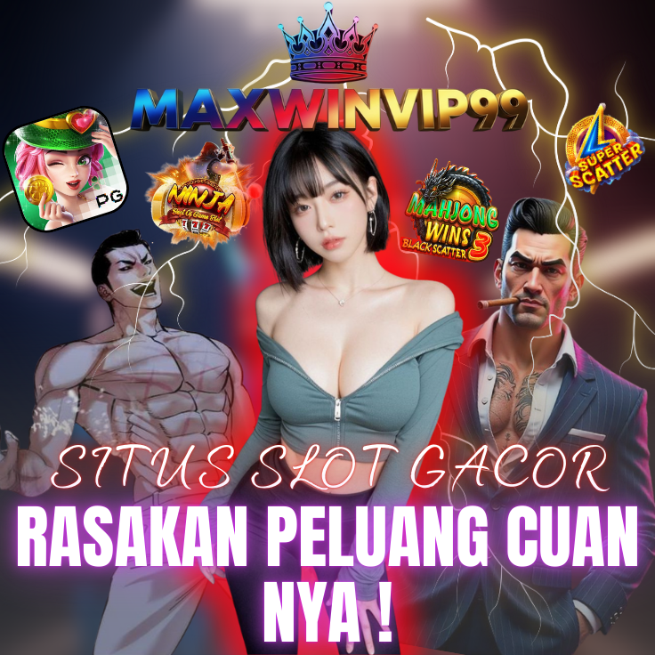 https://maxwinvip99.com/