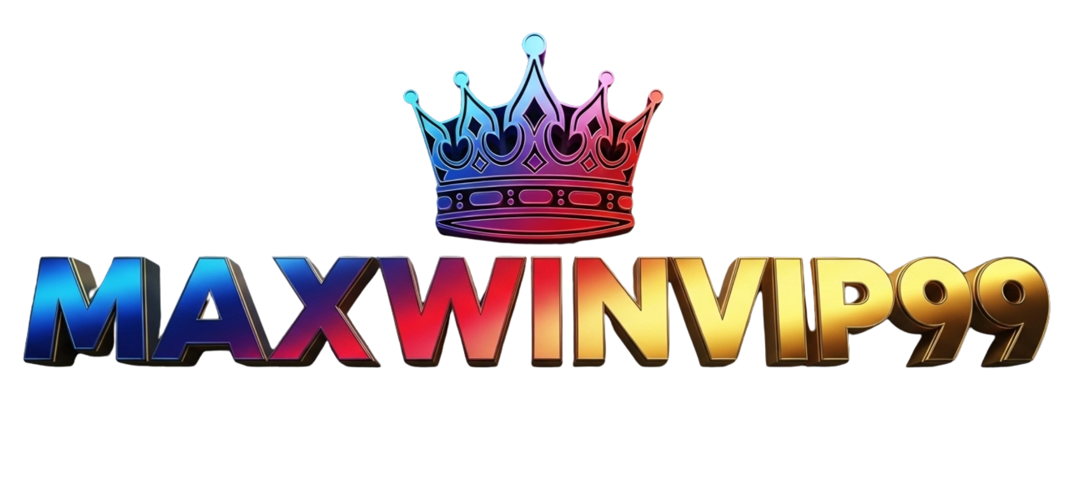 https://maxwinvip99.com/